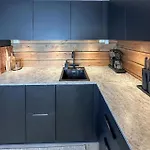 3 Bedroom Lovely In 度假居