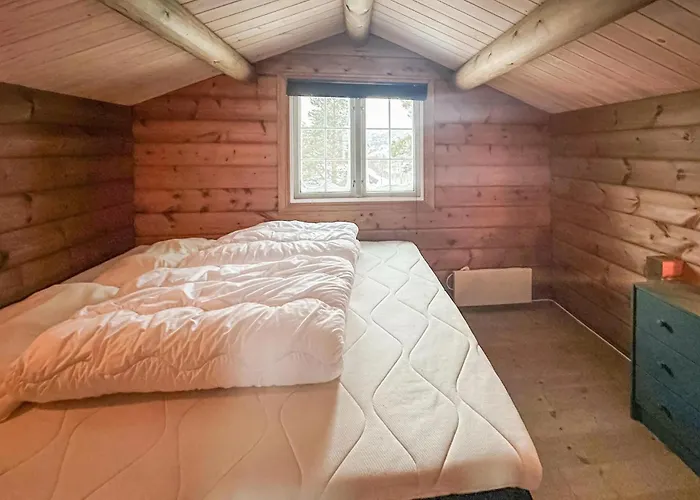 別荘 3 Bedroom Gorgeous In *