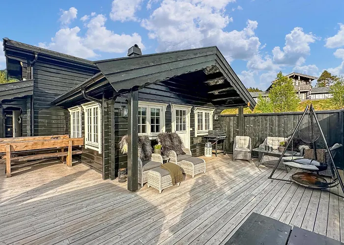 3 Bedroom Gorgeous In