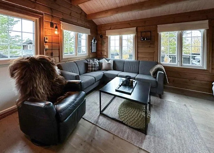 別荘 3 Bedroom Gorgeous In