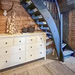 3 Bedroom Lovely In