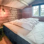 3 Bedroom Lovely In Bjorli