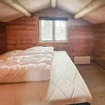 Дом отдыха 3 Bedroom Lovely In *