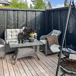 3 Bedroom Lovely In * Bjorli
