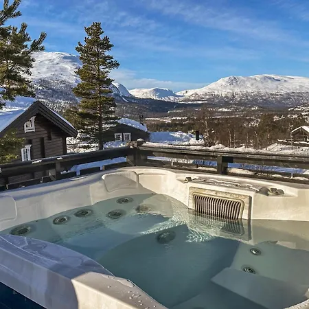 3 Bedroom Gorgeous In 펜션