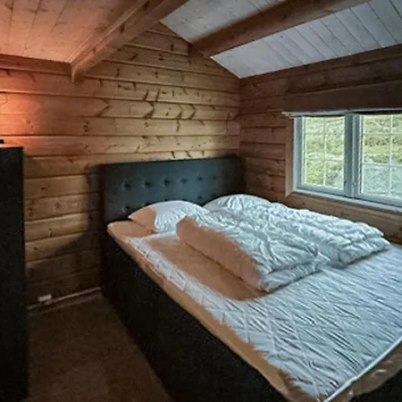 펜션 3 Bedroom Gorgeous In